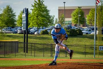 PO2BaseballvsGreenwood 118